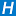 hinascrew.ru favicon
