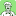hincali.ru favicon