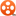 hinditeka.ru favicon