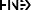 hinex.su favicon