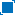 hinhach.ru favicon