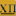 hinkal-palas.ru favicon