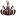 hinkali-haus.ru favicon