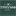 hinkali-triumf.ru favicon