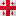 hinkalicity.ru favicon