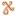 hinkalnaya.ru favicon