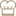 hinkalnydom33.ru favicon