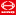 hino-dakar.ru favicon