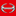 hino-hropal.ru favicon
