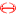 hino-ru.ru favicon