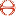 hino-toyota.ru favicon