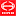 hino-ufa.ru favicon