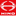 hino36.ru favicon