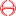 hinocomtrans.ru favicon