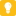 hintedme.ru favicon