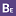 hioptic.ru favicon