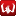 hip-hop.ru favicon