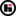 hipe-sport.ru favicon