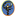 hiperboreja.ru favicon