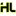 hiperline.ru favicon