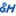 hipermak-makina.ru favicon