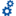 hipermak.com.tr favicon