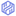 hipers.ru favicon