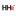 hiphoprecords.ru favicon