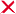 hiphoptochka.ru favicon