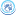 hipme.ru favicon