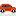 hipnokouching.ru favicon