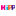 hipp.ru favicon