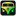 hippieshop.ru favicon