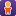 hippo-land.ru favicon