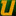 hippodrom.ru favicon