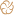 hipro-hifu.ru favicon