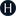 hiramcommunity.ru favicon