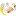 hirind.ru favicon
