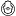 hiro.su favicon