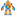 hirobots-spb.ru favicon