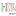 hiroll.ru favicon
