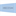 hirschstudio.ru favicon