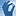 hirudo.ru favicon