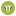 hirudofarm.ru favicon
