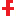 hirudotherapy.ru favicon
