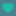 hirurg-center.ru favicon