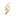 hirurgfedosov.ru favicon
