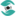 hirurgia-glaza.ru favicon