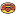 hirurgperm.ru favicon