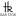hisarstone.ru favicon